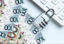 Наличные расходы организаций следует подтверждать документами, напомнили в МНС Наличные расходы организаций следует подтверждать документами, напомнили в МНС