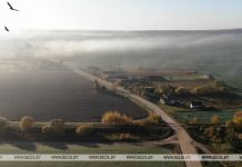 Почему люди скупают недвижимость в глубинке, рассказали в Госкомимуществе Почему люди скупают недвижимость в глубинке, рассказали в Госкомимуществе