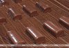 В Беларуси с 1 марта 2027 года станет обязательной маркировка плавленых и творожных сырков В Беларуси с 1 марта 2027 года станет обязательной маркировка плавленых и творожных сырков