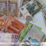 Российский рубль подорожал, доллар и юань подешевели на торгах 20 августа Российский рубль подорожал, доллар и юань подешевели на торгах 20 августа