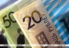 Белстат: средняя зарплата в Беларуси в июле составила 3172 рубля Белстат: средняя зарплата в Беларуси в июле составила 3172 рубля