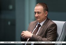 Турчин: борьба с некачественным импортом будет только ужесточаться Турчин: борьба с некачественным импортом будет только ужесточаться