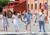 О пенсионных гарантиях для многодетных матерей напомнили в Минтруда О пенсионных гарантиях для многодетных матерей напомнили в Минтруда