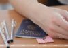 Единый квалификационный экзамен на экспериментальной основе проведут для выпускников колледжей Единый квалификационный экзамен на экспериментальной основе проведут для выпускников колледжей