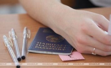 Единый квалификационный экзамен на экспериментальной основе проведут для выпускников колледжей Единый квалификационный экзамен на экспериментальной основе проведут для выпускников колледжей