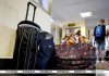 Заселение, быт и адаптация: в вузах Беларуси рассказали о подготовке общежитий к новому учебному году Заселение, быт и адаптация: в вузах Беларуси рассказали о подготовке общежитий к новому учебному году