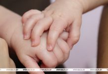 Какие условия стимулируют рожать второго и третьего ребенка, рассказала главврач роддома Какие условия стимулируют рожать второго и третьего ребенка, рассказала главврач роддома