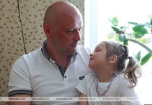 Как отцу оформить декрет, рассказали в Минтруда Как отцу оформить декрет, рассказали в Минтруда
