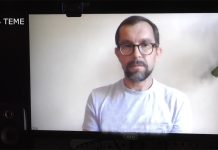 «Нас обобрали до нитки». Поляк откровенно высказался о последствиях вступления Варшавы в Евросоюз "Нас обобрали до нитки". Поляк откровенно высказался о последствиях вступления Варшавы в Евросоюз