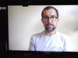«Нас обобрали до нитки». Поляк откровенно высказался о последствиях вступления Варшавы в Евросоюз "Нас обобрали до нитки". Поляк откровенно высказался о последствиях вступления Варшавы в Евросоюз
