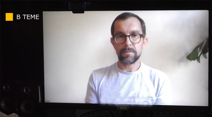 «Нас обобрали до нитки». Поляк откровенно высказался о последствиях вступления Варшавы в Евросоюз "Нас обобрали до нитки". Поляк откровенно высказался о последствиях вступления Варшавы в Евросоюз