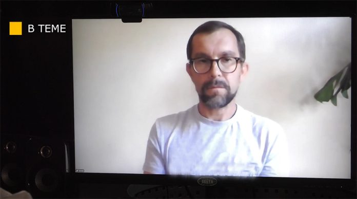 "Нас обобрали до нитки". Поляк откровенно высказался о последствиях вступления Варшавы в Евросоюз