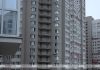 В Беларуси в январе-июле построили 17,7 тыс. квартир В Беларуси в январе-июле построили 17,7 тыс. квартир