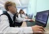 В Беларуси утверждены новые программы факультативных занятий для школьников В Беларуси утверждены новые программы факультативных занятий для школьников