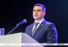 Иванец: в образовании нужно сделать акцент на взаимодействии с реальным сектором, расширении сети учебных мастерских Иванец: в образовании нужно сделать акцент на взаимодействии с реальным сектором, расширении сети учебных мастерских