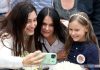 Как родителям школьников взять выходной 1 сентября, рассказали в Минтруда Как родителям школьников взять выходной 1 сентября, рассказали в Минтруда