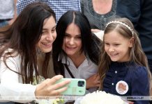Как родителям школьников взять выходной 1 сентября, рассказали в Минтруда Как родителям школьников взять выходной 1 сентября, рассказали в Минтруда
