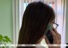 Минтруда проведет прямую телефонную линию для молодых специалистов Минтруда проведет прямую телефонную линию для молодых специалистов