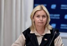 В Беларуси создан тренажер для сенсорной интеграции для детей с аутизмом и нарушениями развития В Беларуси создан тренажер для сенсорной интеграции для детей с аутизмом и нарушениями развития