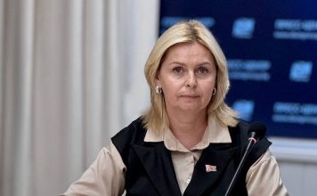 В Беларуси создан тренажер для сенсорной интеграции для детей с аутизмом и нарушениями развития В Беларуси создан тренажер для сенсорной интеграции для детей с аутизмом и нарушениями развития