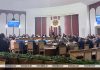 Как сделать белорусское образование доступнее? Что еще обсуждают на Национальной школе ректоров Как сделать белорусское образование доступнее? Что еще обсуждают на Национальной школе ректоров