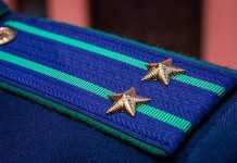 Какие схемы используют мошенники, чтобы выманить деньги, рассказали в Генпрокуратуре Какие схемы используют мошенники, чтобы выманить деньги, рассказали в Генпрокуратуре