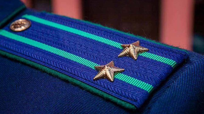 Какие схемы используют мошенники, чтобы выманить деньги, рассказали в Генпрокуратуре Какие схемы используют мошенники, чтобы выманить деньги, рассказали в Генпрокуратуре