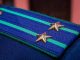 Какие схемы используют мошенники, чтобы выманить деньги, рассказали в Генпрокуратуре Какие схемы используют мошенники, чтобы выманить деньги, рассказали в Генпрокуратуре