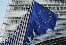 ЕС с 5 августа ужесточает программу защиты для прибывающих украинцев призывного возраста ЕС с 5 августа ужесточает программу защиты для прибывающих украинцев призывного возраста