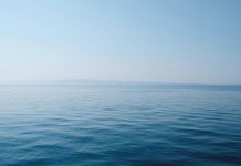 Температура поверхности Мирового океана достигла рекордно высокого уровня для июля Температура поверхности Мирового океана достигла рекордно высокого уровня для июля