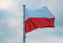 Почти 70% поляков поддерживают депортацию из страны украинцев призывного возраста — опрос Почти 70% поляков поддерживают депортацию из страны украинцев призывного возраста - опрос
