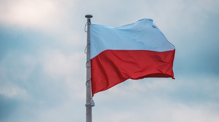 Почти 70% поляков поддерживают депортацию из страны украинцев призывного возраста - опрос