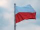 Почти 70% поляков поддерживают депортацию из страны украинцев призывного возраста — опрос Почти 70% поляков поддерживают депортацию из страны украинцев призывного возраста - опрос