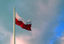 В Польше за последние несколько лет число депортаций выросло более чем на 300% В Польше за последние несколько лет число депортаций выросло более чем на 300%