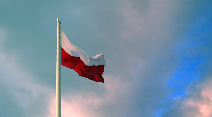 В Польше за последние несколько лет число депортаций выросло более чем на 300% В Польше за последние несколько лет число депортаций выросло более чем на 300%