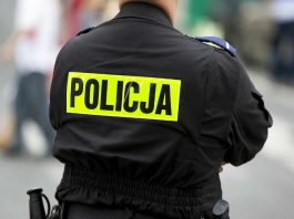 В Польше напали на двух детей из Украины за разговор на родном языке В Польше напали на двух детей из Украины за разговор на родном языке