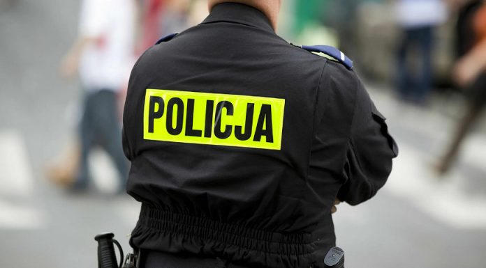 В Польше напали на двух детей из Украины за разговор на родном языке В Польше напали на двух детей из Украины за разговор на родном языке