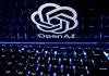 OpenAI приостановила обучение передовых моделей ИИ из-за внезапных проблем с безопасностью OpenAI приостановила обучение передовых моделей ИИ из-за внезапных проблем с безопасностью