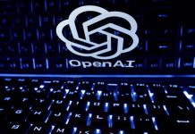 OpenAI приостановила обучение передовых моделей ИИ из-за внезапных проблем с безопасностью OpenAI приостановила обучение передовых моделей ИИ из-за внезапных проблем с безопасностью