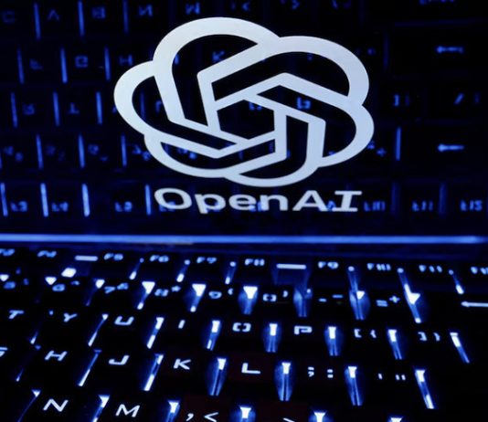 OpenAI приостановила обучение передовых моделей ИИ из-за внезапных проблем с безопасностью OpenAI приостановила обучение передовых моделей ИИ из-за внезапных проблем с безопасностью