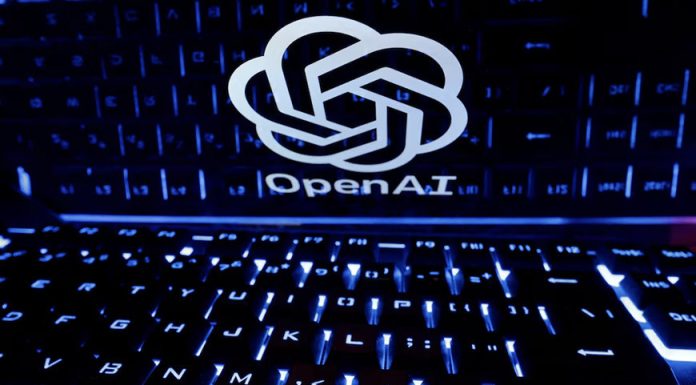 OpenAI приостановила обучение передовых моделей ИИ из-за внезапных проблем с безопасностью OpenAI приостановила обучение передовых моделей ИИ из-за внезапных проблем с безопасностью