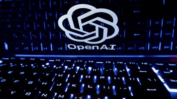 OpenAI приостановила обучение передовых моделей ИИ из-за внезапных проблем с безопасностью