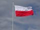 В Польше призвали лишить украинских беженцев социальных пособий В Польше призвали лишить украинских беженцев социальных пособий