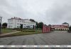 Более 100 литераторов станут участниками Дня белорусской письменности в Костюковичах Более 100 литераторов станут участниками Дня белорусской письменности в Костюковичах