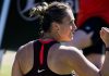 Соболенко стартует со второго круга турнира WTA-1000 в Торонто
