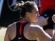 Соболенко стартует со второго круга турнира WTA-1000 в Торонто Кричев | Новости Кричева и Кричевского района