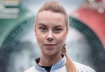 Белоруска Фефилова стала чемпионкой мира по пулу-10 Белоруска Фефилова стала чемпионкой мира по пулу-10