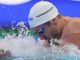 Белорусские пловцы стартовали на чемпионате Европы в Париже Белорусские пловцы стартовали на чемпионате Европы в Париже