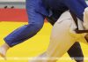Белорусы Колосов и Макрецкая стали призерами Панамериканского чемпионата по дзюдо Белорусы Колосов и Макрецкая стали призерами Панамериканского чемпионата по дзюдо