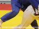 Белорусы Колосов и Макрецкая стали призерами Панамериканского чемпионата по дзюдо Белорусы Колосов и Макрецкая стали призерами Панамериканского чемпионата по дзюдо